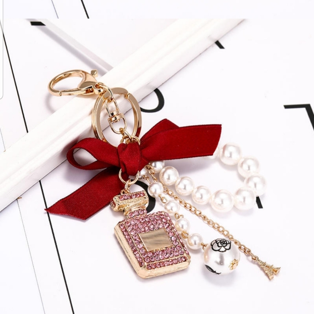 Keychain - Picture 4 of 9